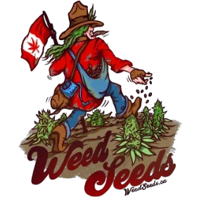 WeedSeeds Coupons