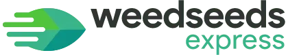 Weedseedsexpress Promo Codes