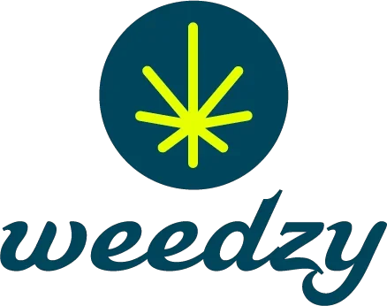 Weedzy Promo Codes