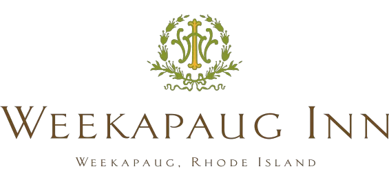 Weekapaug Inn Promo Codes