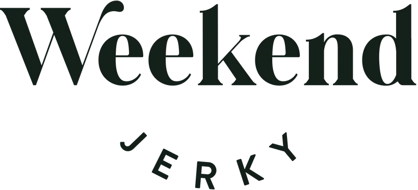 Weekend Jerky Promo Codes