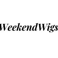 Weekendwigs Promo Codes