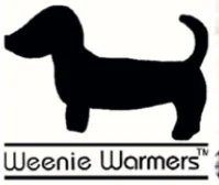 Weenie Warmers Promo Codes