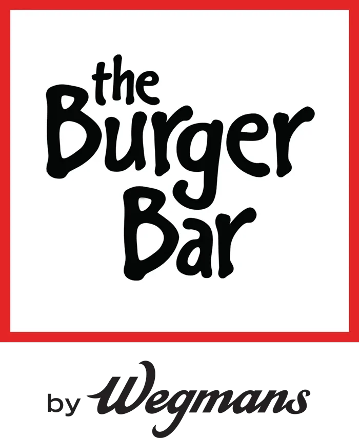 Wegmans Burger Bar Promo Codes