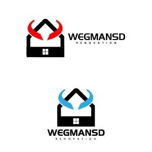 wegmansd Promo Codes