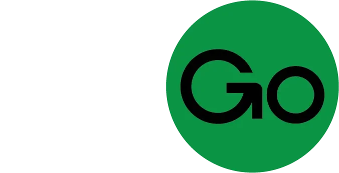 WeGo Delivers Coupons