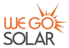 Wegosolar Coupons