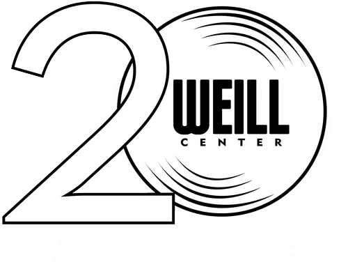 Weill Center Promo Codes