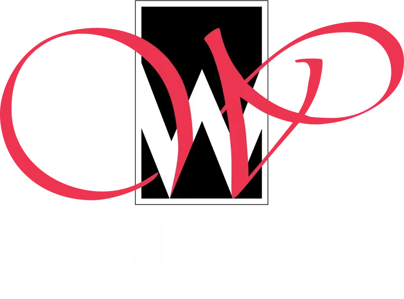 Weinberg Center Promo Codes