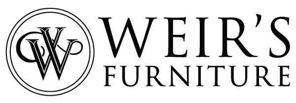 Weirs Furniture Promo Codes