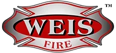 Weis Fire Promo Codes