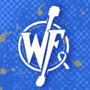 Weishfest Promo Codes