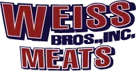 Weiss Meats Coupons