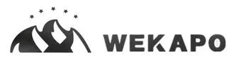 WEKAPO Promo Codes