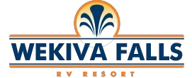 Wekiva Falls Promo Codes