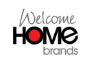 Welcome Home Brands Coupons