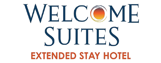 Welcome Suites Promo Codes