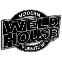 Weld House Promo Codes