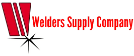 Welder Supply Company Promo Codes