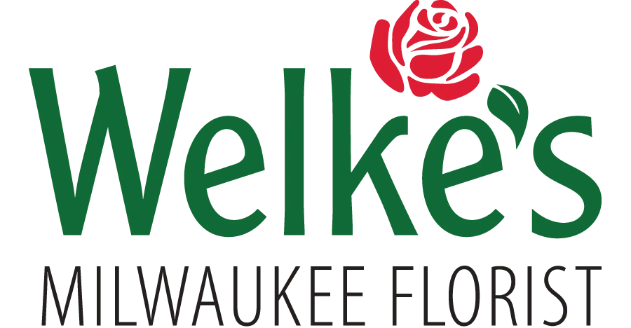 Welkes Florist Coupons