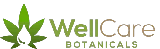 Well Care Botanicals Coupons