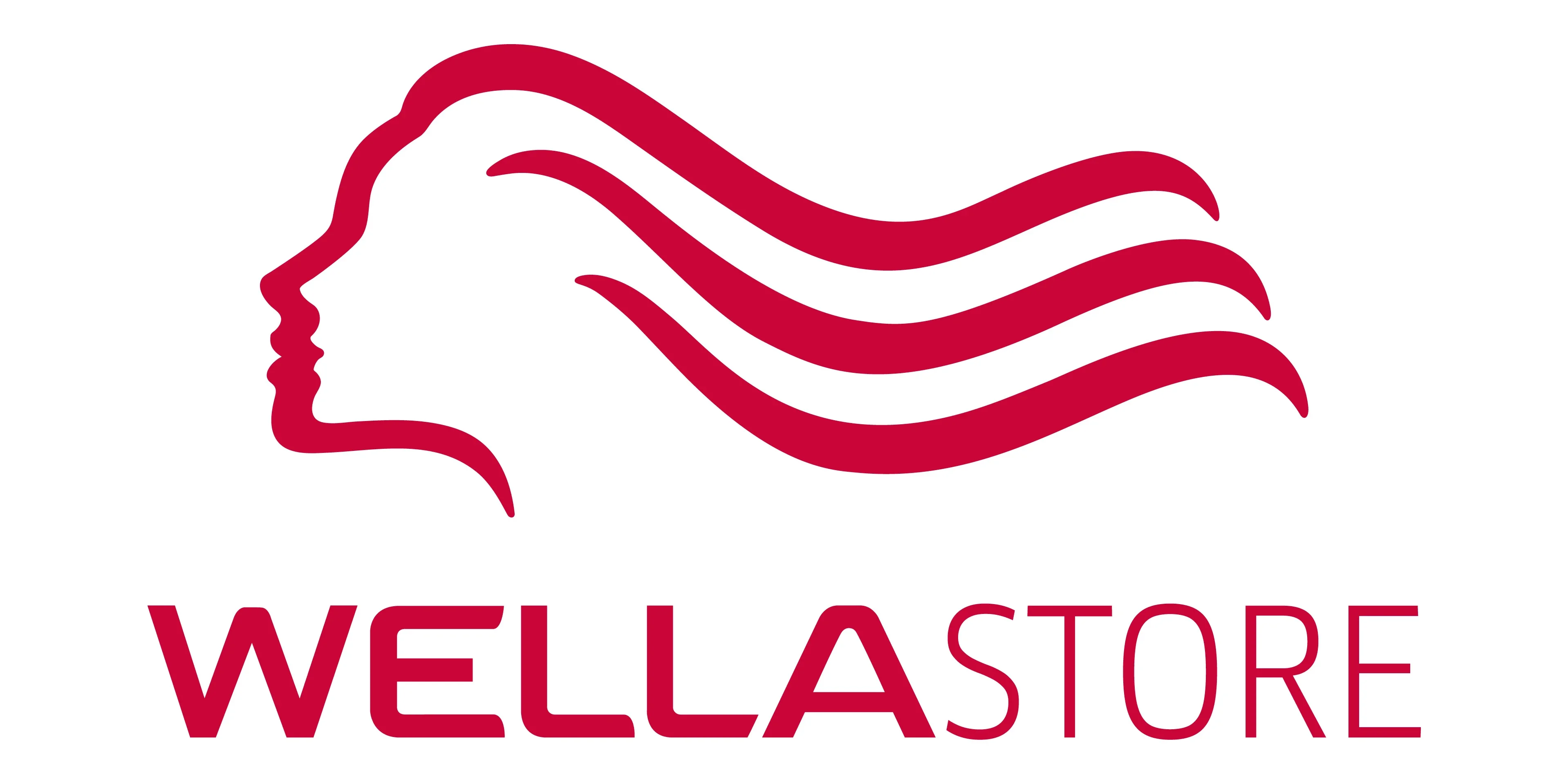 Wella Store Promo Codes