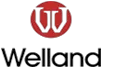 WellandStore Promo Codes