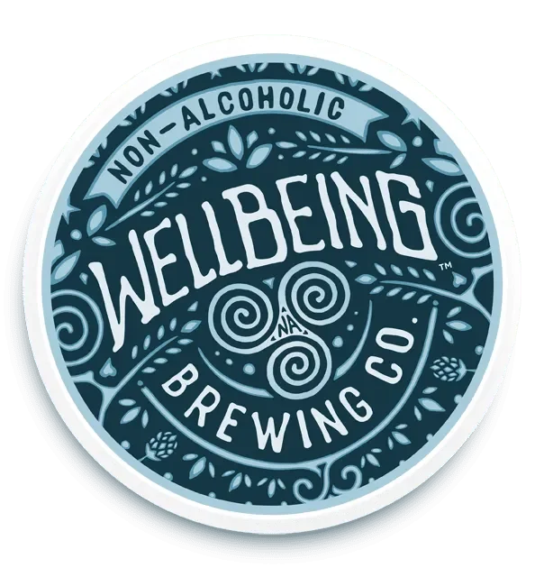 Wellbeing Brewing Coupons