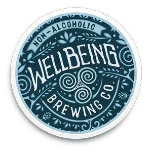 Wellbeing Brewing Company Coupons