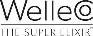 Welleco Promo Code