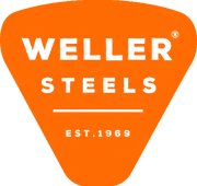 Weller Wheels Promo Codes