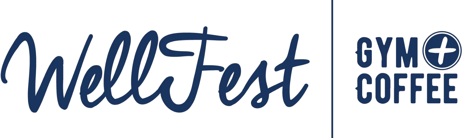 WellFest Promo Codes