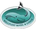 Wellfleet Motel Coupons