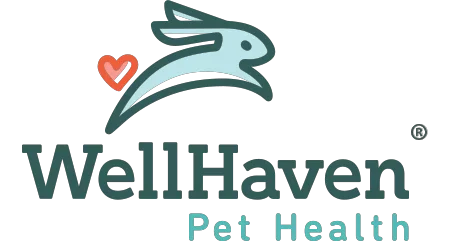 Wellhaven Pet Health Promo Codes