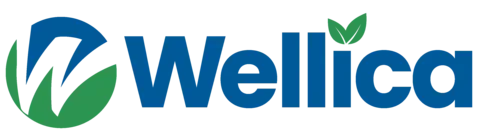 Wellica Promo Codes