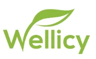 Wellicy Promo Codes