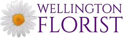 Wellington Florist Coupons