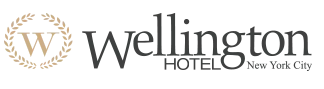 Wellington Hotel Promo Codes