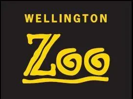 Wellington Zoo Coupons