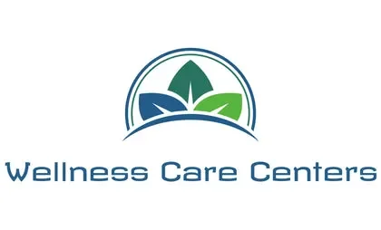 Wellness Care Centers Promo Codes