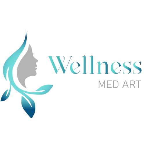 Wellness Med Art Promo Codes