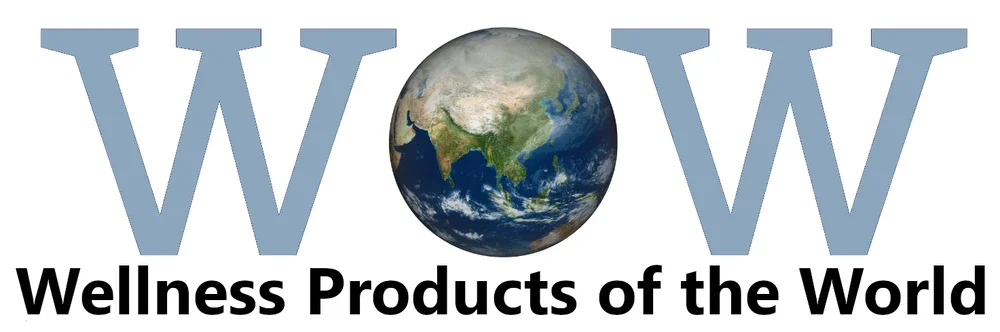 Wellness Products Of The World Promo Codes