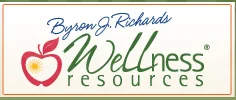 Wellness Resources Coupons