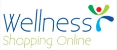 Wellness Shopping Online Promo Codes