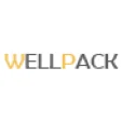 Wellpack Promo Codes