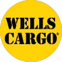 Wells Cargo Promo Codes