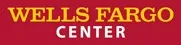 Wells Fargo Center Promo Codes