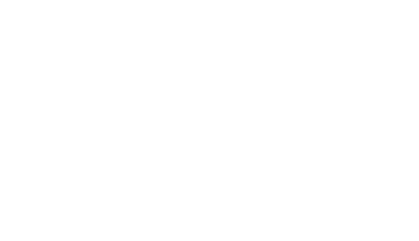 Wells Lamont Promo Codes