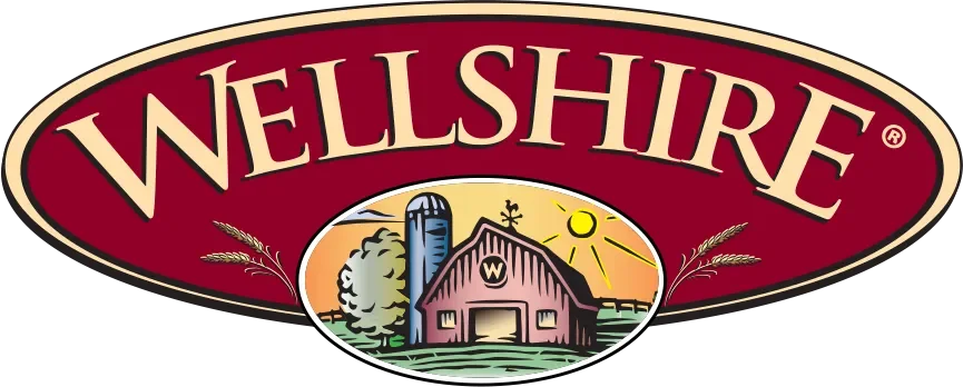 Wellshire Farms Promo Codes