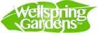 Wellspring Gardens Promo Codes